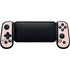 Disney Lady & The Tramp Spaghetti Dinner Backbone One for iPhone Game Controller Skin